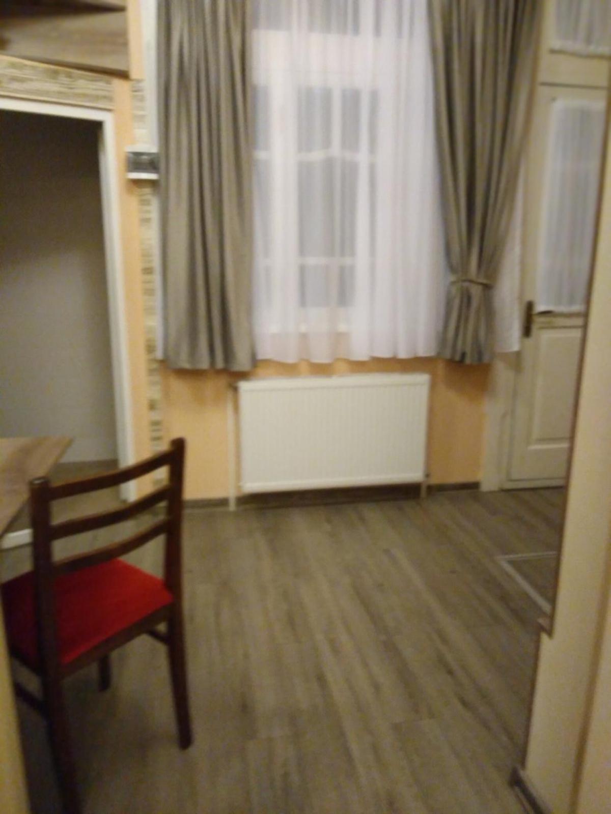 Sayat Nova Apartments Τυφλίδα Εξωτερικό φωτογραφία