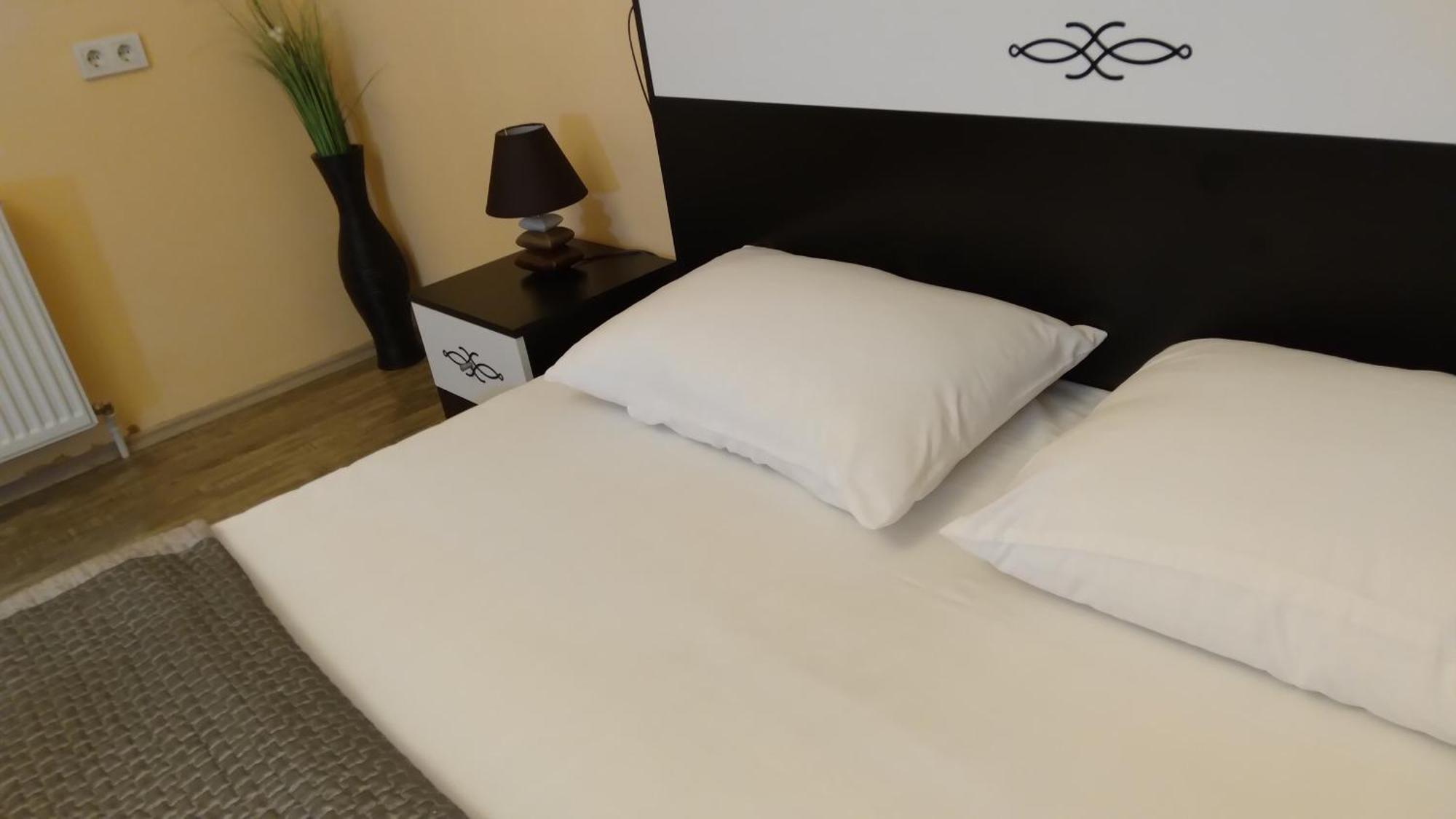 Sayat Nova Apartments Τυφλίδα Εξωτερικό φωτογραφία